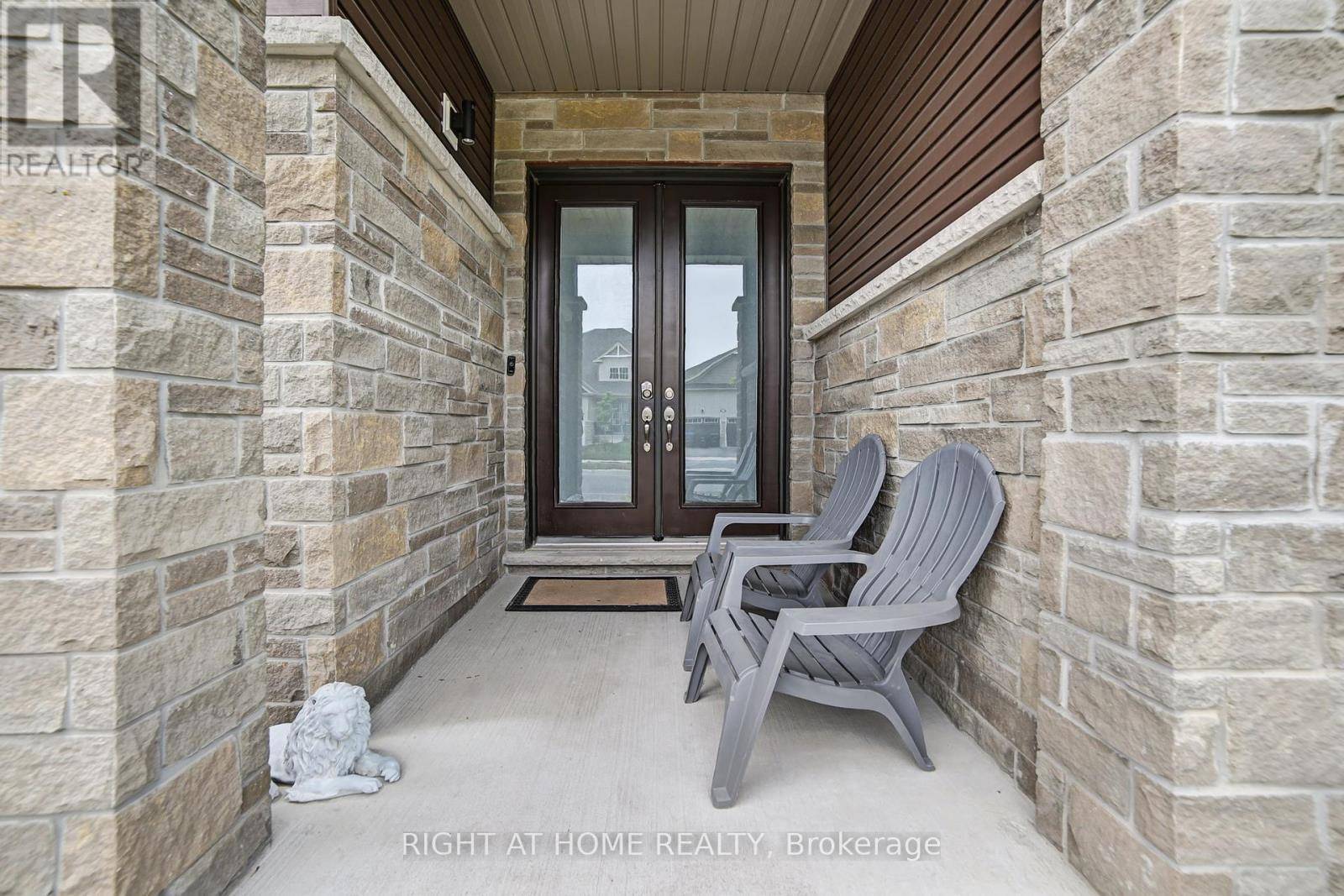 Wasaga Beach, ON L9Z0L3,25 BEATRICE DRIVE