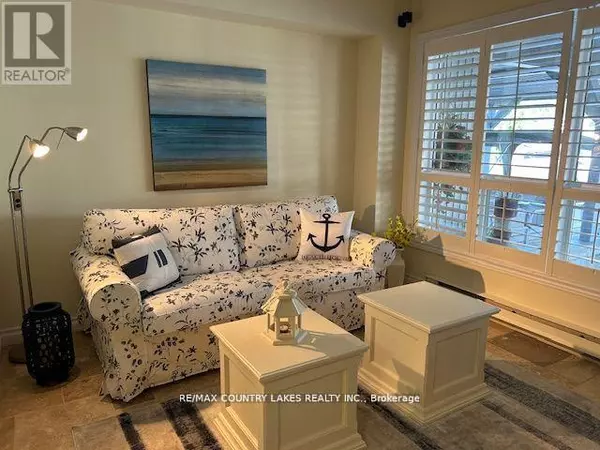 30 Laguna Pkwy #6, Ramara (brechin), ON L0K1B0