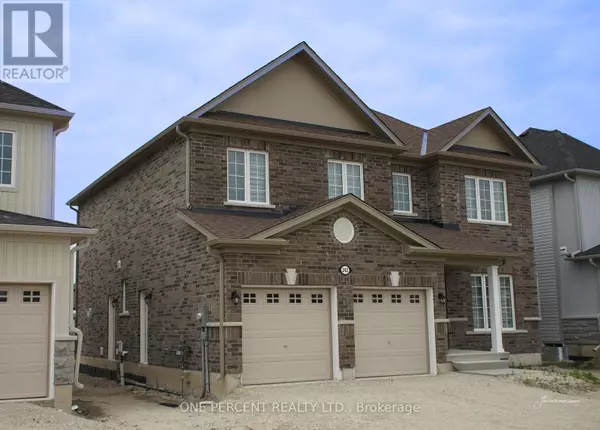 Clearview (stayner), ON L0M1S0,242 SPRINGFIELD CRESCENT