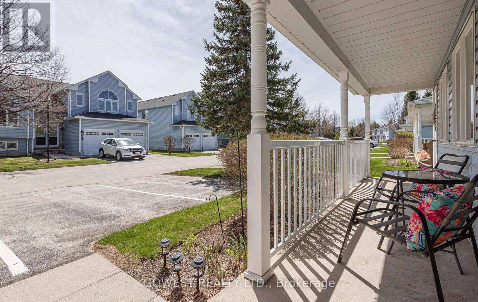 Collingwood, ON L9Y5E4,32 VALLEYMEDE COURT