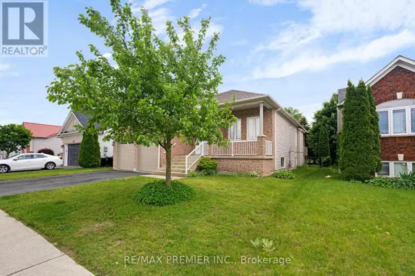 Wasaga Beach, ON L9Z3B3,67 MEADOWLARK BOULEVARD