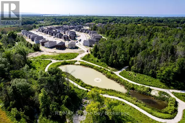 Wasaga Beach, ON L9Z0R8,18 AMBER DRIVE