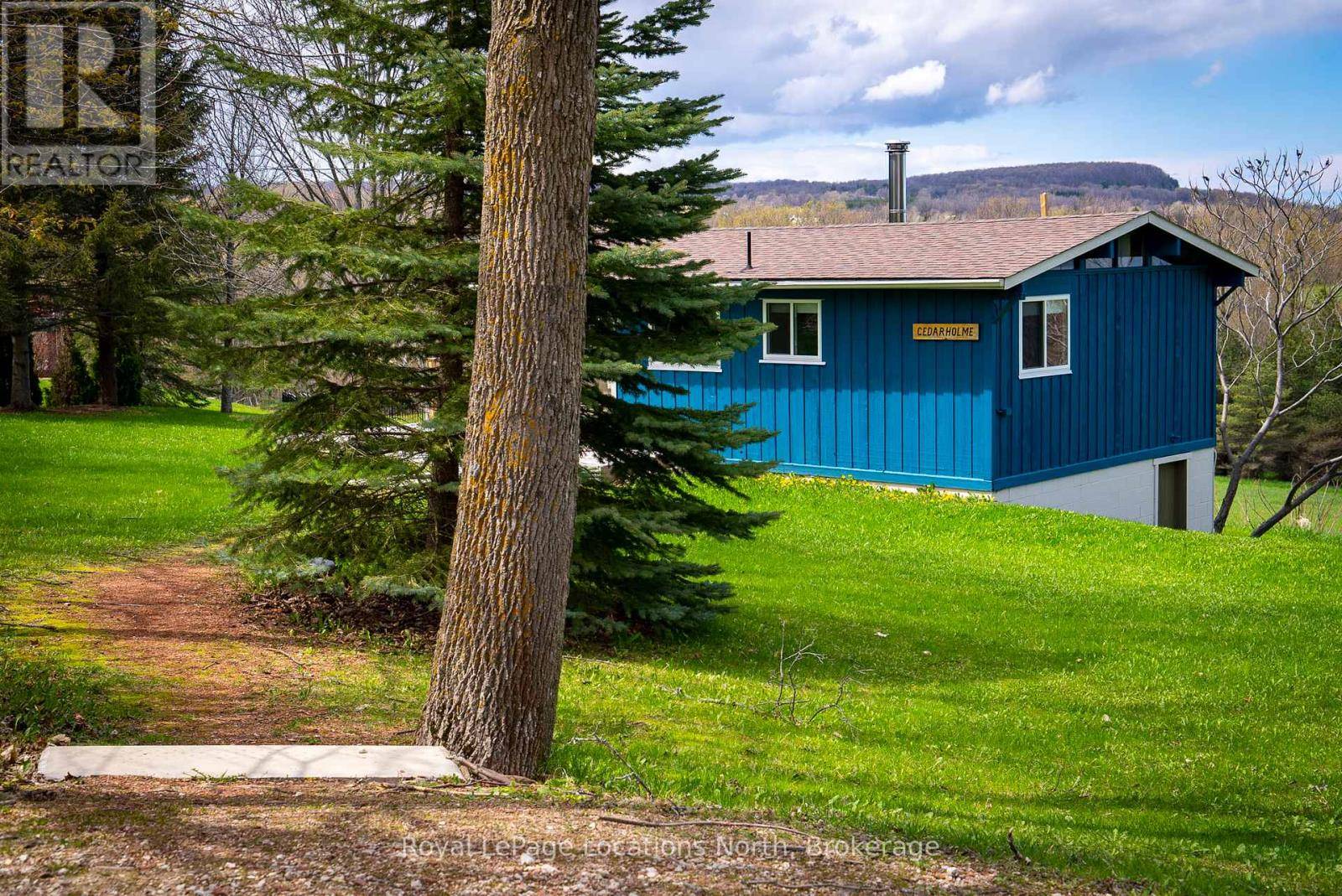 Clearview, ON L0M1H0,8268 21/22 NOTTAWASAGA SIDE ROAD