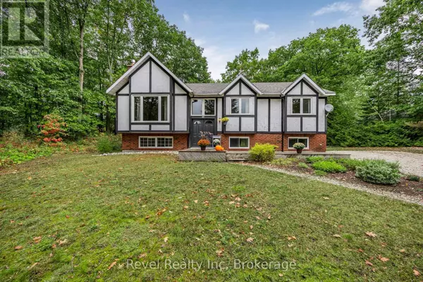 49 BIRCHWOOD TRAIL, Wasaga Beach, ON L9Z1B1