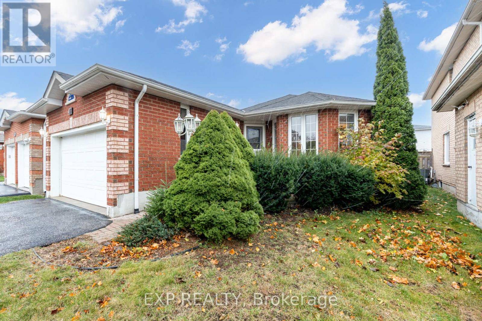Barrie (northwest), ON L4N7E4,47 MCVEIGH DRIVE