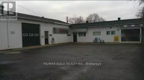 Barrie (lakeshore), ON L4N3A4,48 Ellen ST #3