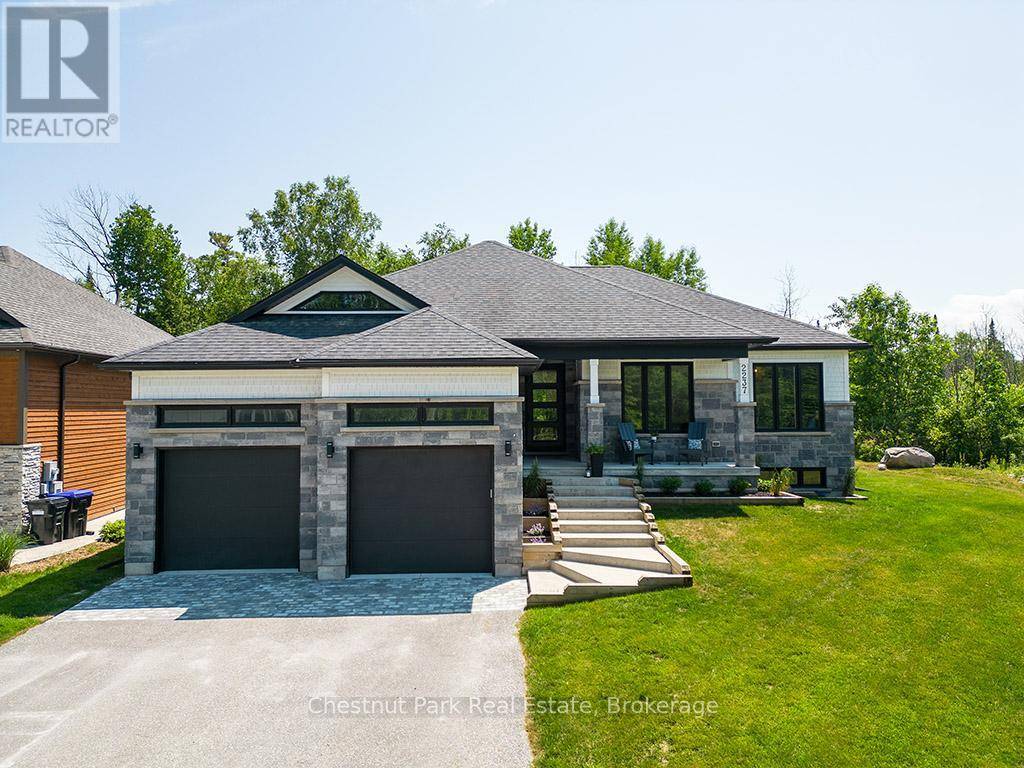 Wasaga Beach, ON L9Y2X7,2237 SHORE LANE