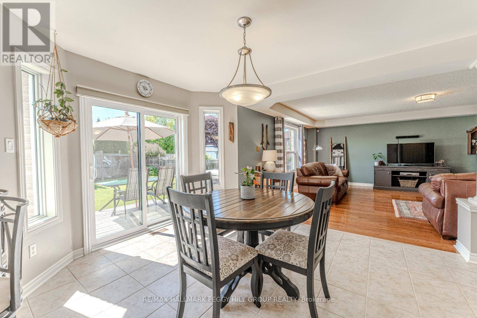 Barrie (edgehill Drive), ON L4N0R1,10 MCAVOY DRIVE