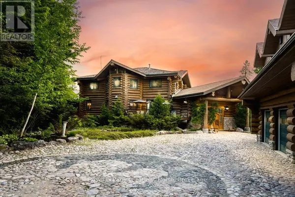 Tiny, ON L9M0T8,100 MELISSA LANE