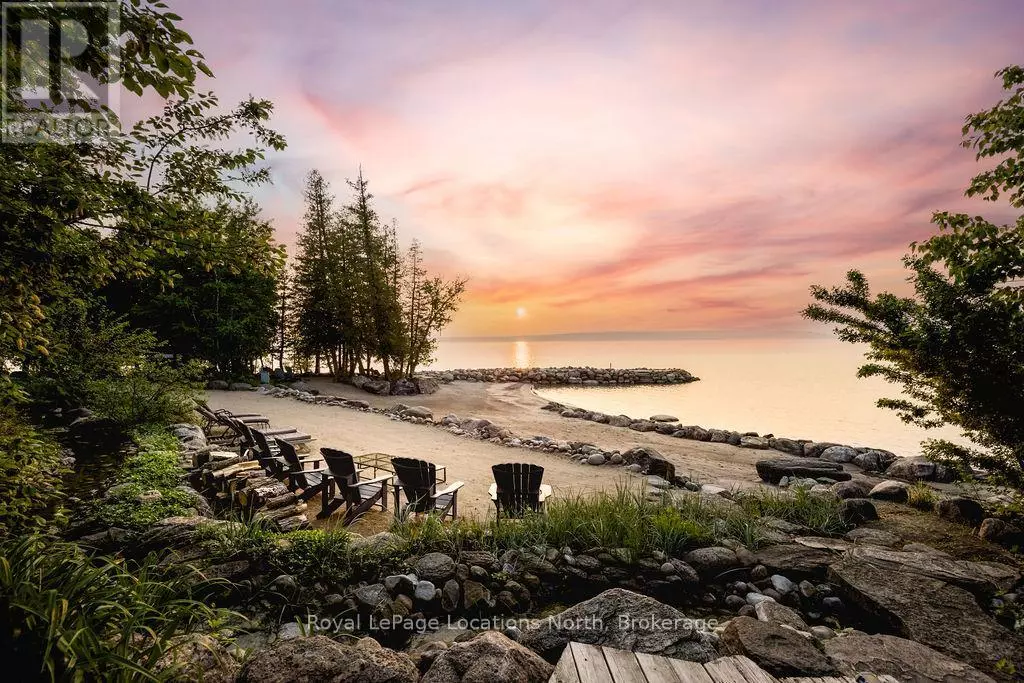 Tiny, ON L9M0T8,100 MELISSA LANE