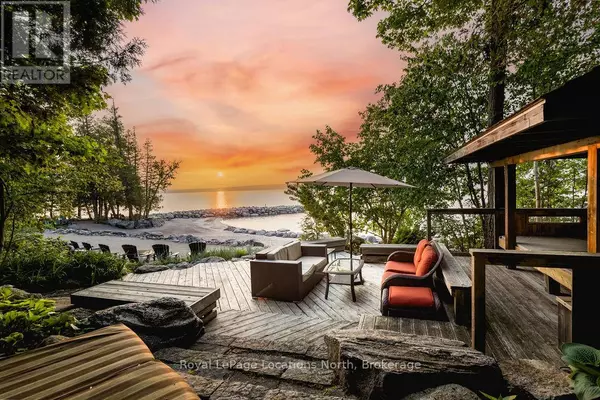 Tiny, ON L9M0T8,100 MELISSA LANE