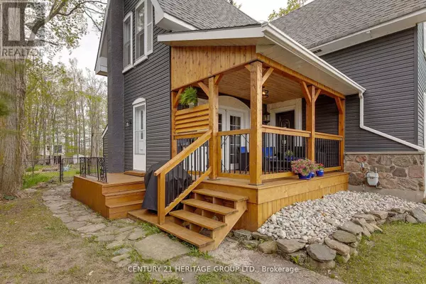 Oro-medonte (hawkestone), ON L0L1T0,1672 RIDGE ROAD E