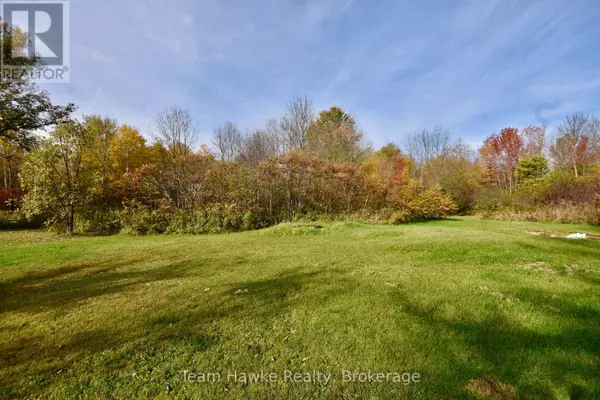 Severn, ON L0K1S0,2645 ST AMANT ROAD