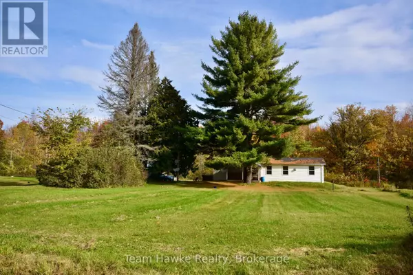 2645 ST AMANT ROAD, Severn, ON L0K1S0