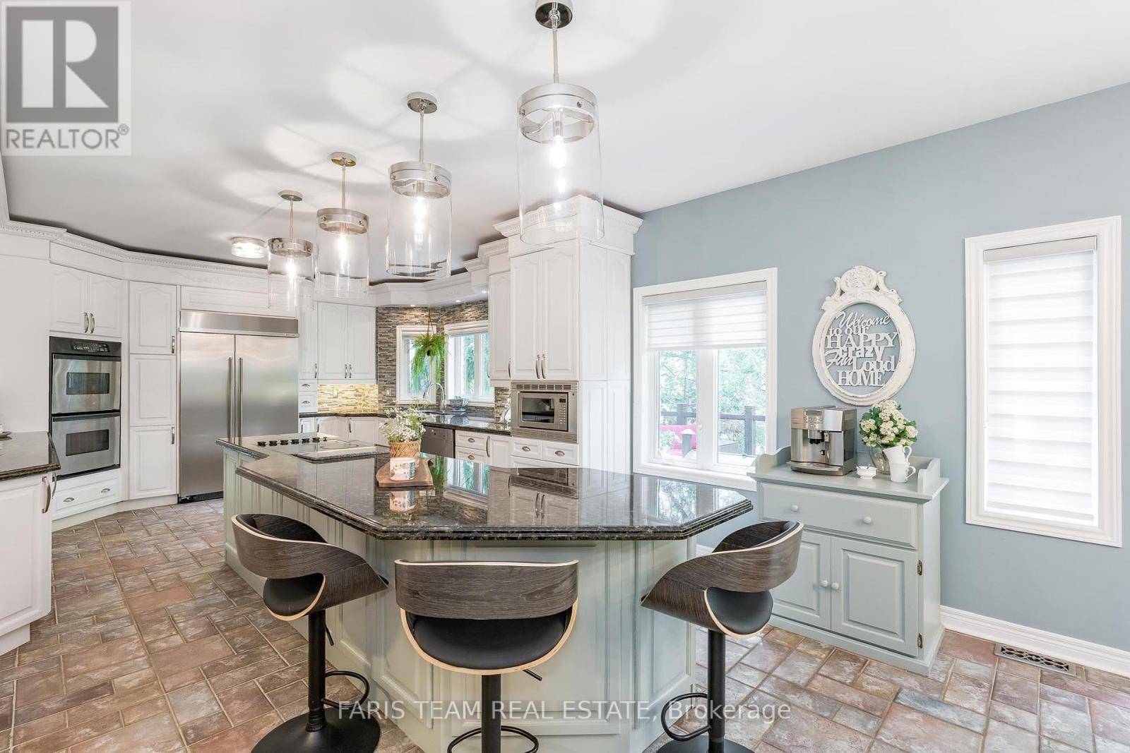 Springwater (centre Vespra), ON L9X0S1,64 ALANA DRIVE