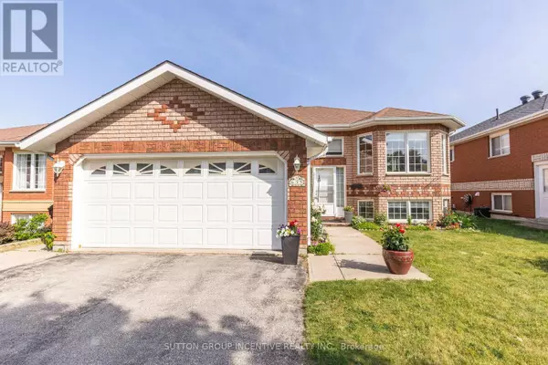 Midland, ON L4R5E1,635 WAYNE CRESCENT
