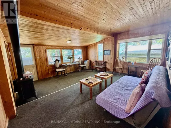 Ramara (brechin), ON L0K1B0,2644 LAKESHORE DRIVE