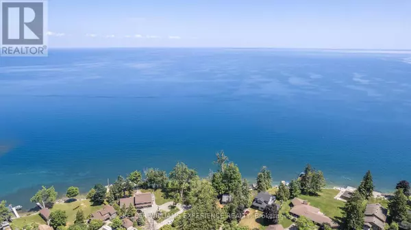 Oro-medonte, ON L0L2E0,6 ORILLIA ROAD