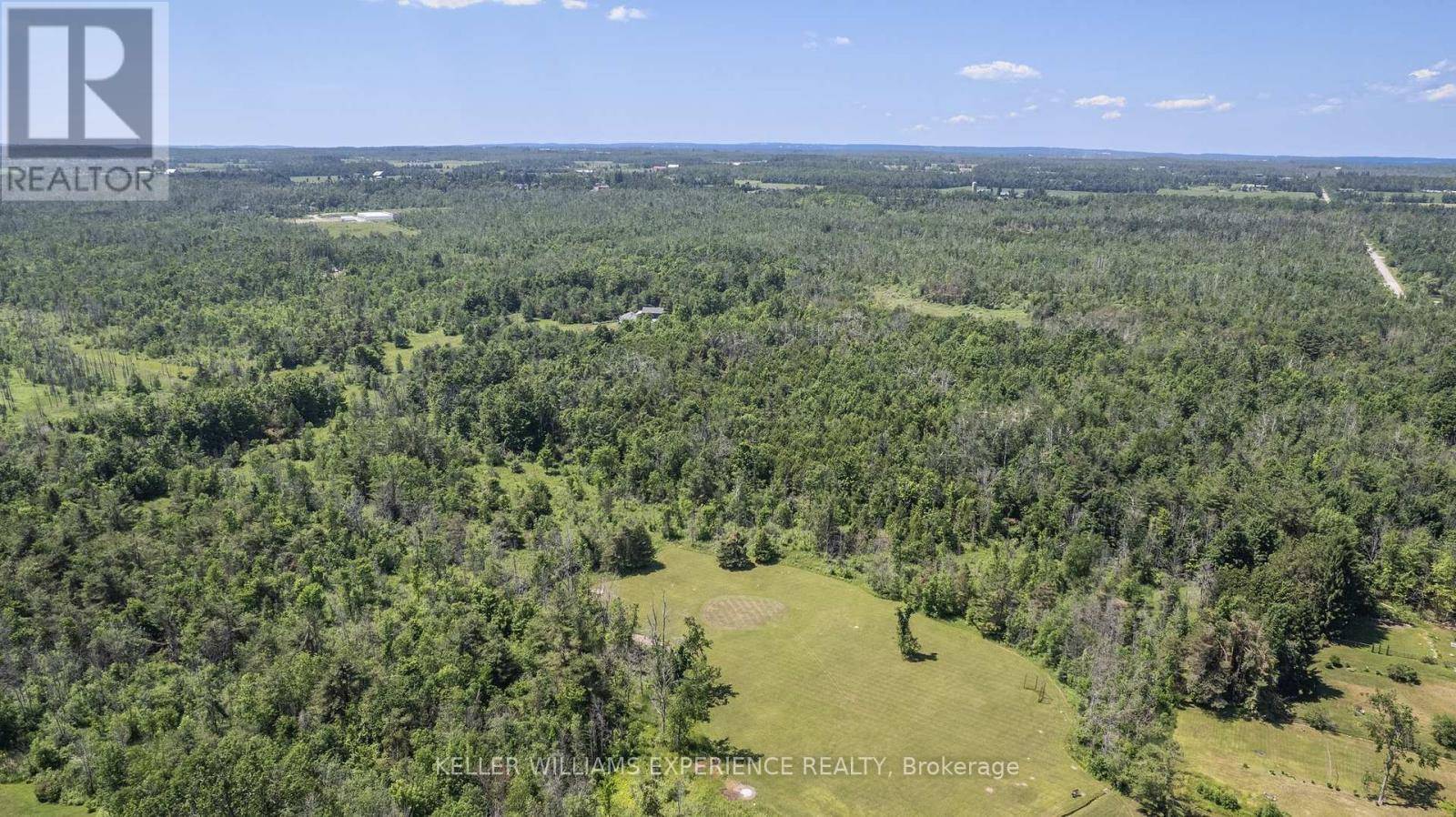 Oro-medonte, ON L0L2E0,6 ORILLIA ROAD