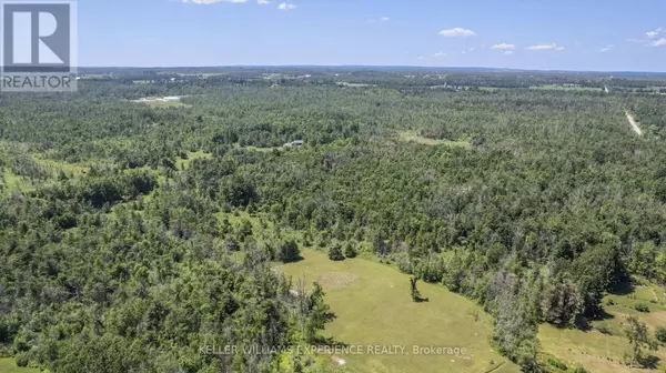 Oro-medonte, ON L0L2E0,6 ORILLIA ROAD