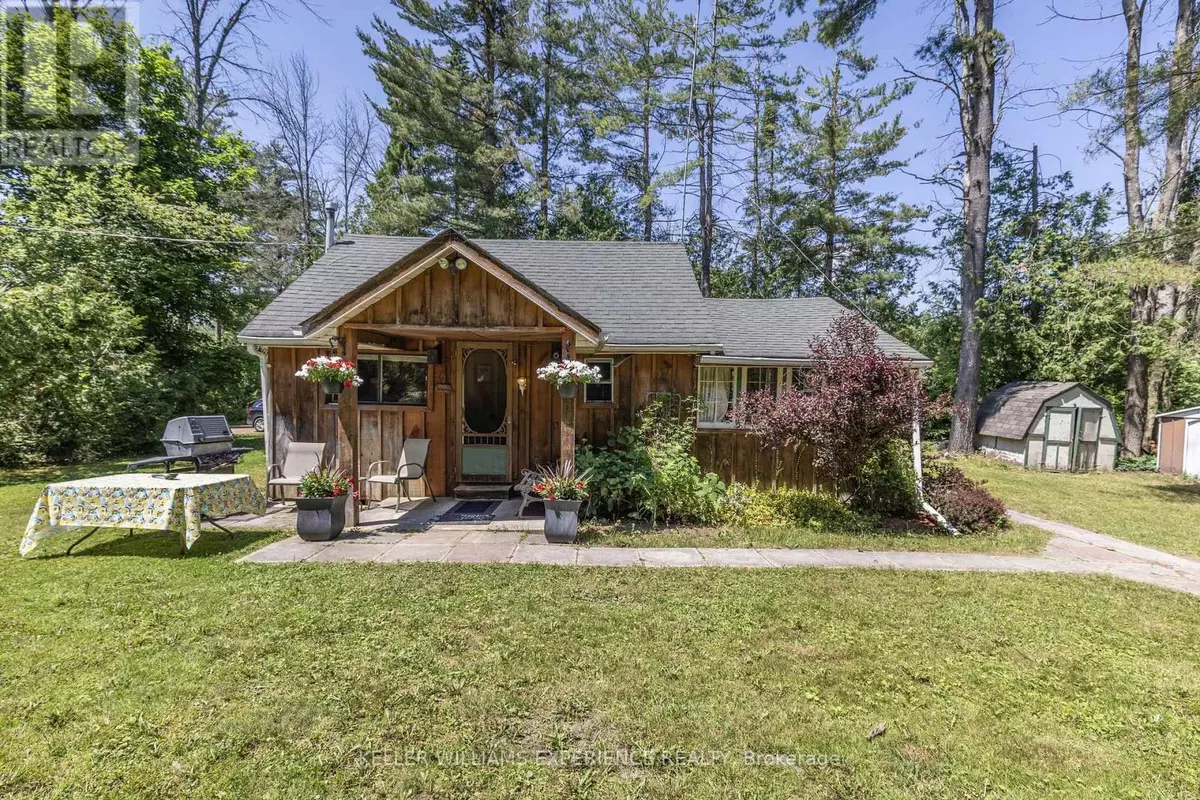 Oro-medonte, ON L0L2E0,10 SIMCOE ROAD