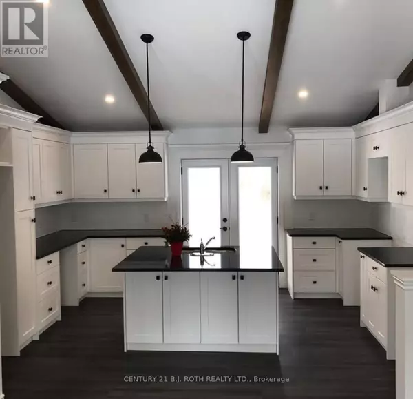 Ramara, ON L3V0S2,4000 JOYCE AVENUE