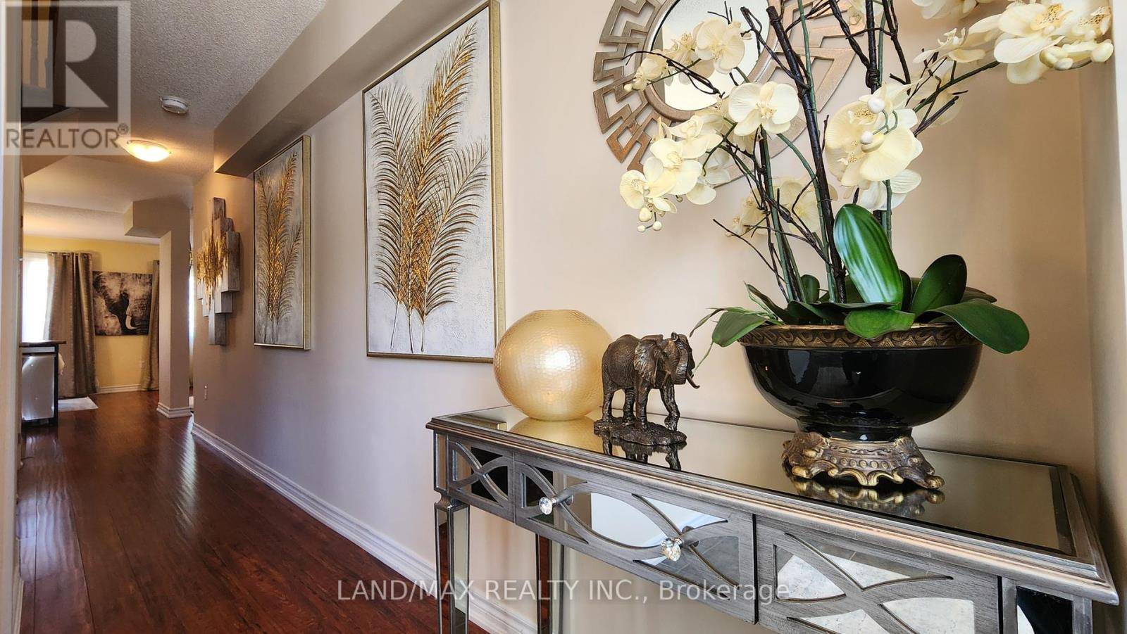 Barrie (holly), ON L4N9P8,227 Harvie RD #43