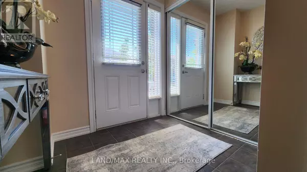 Barrie (holly), ON L4N9P8,227 Harvie RD #43