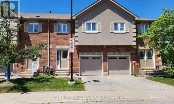 Barrie (holly), ON L4N9P8,227 Harvie RD #43