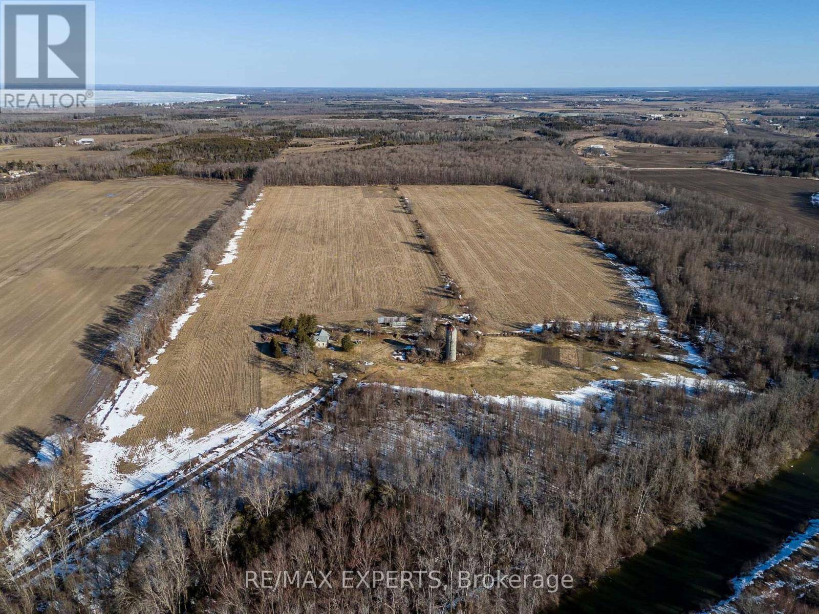 1199 RAMARA ROAD 47, Ramara, ON L0K1B0