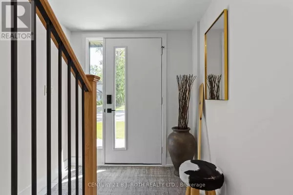 Orillia, ON L3V8P4,8 BRU-LOR LANE