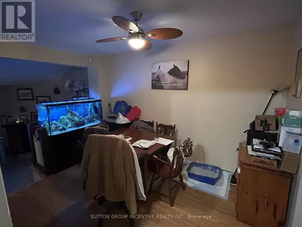 Collingwood, ON L9Y4K6,553 TENTH STREET