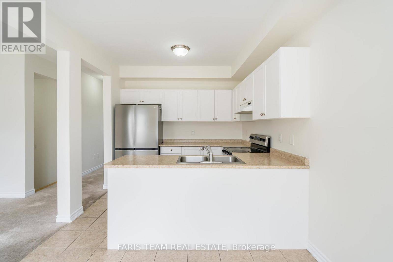 Orillia, ON L3V8K7,210 ISABELLA DRIVE