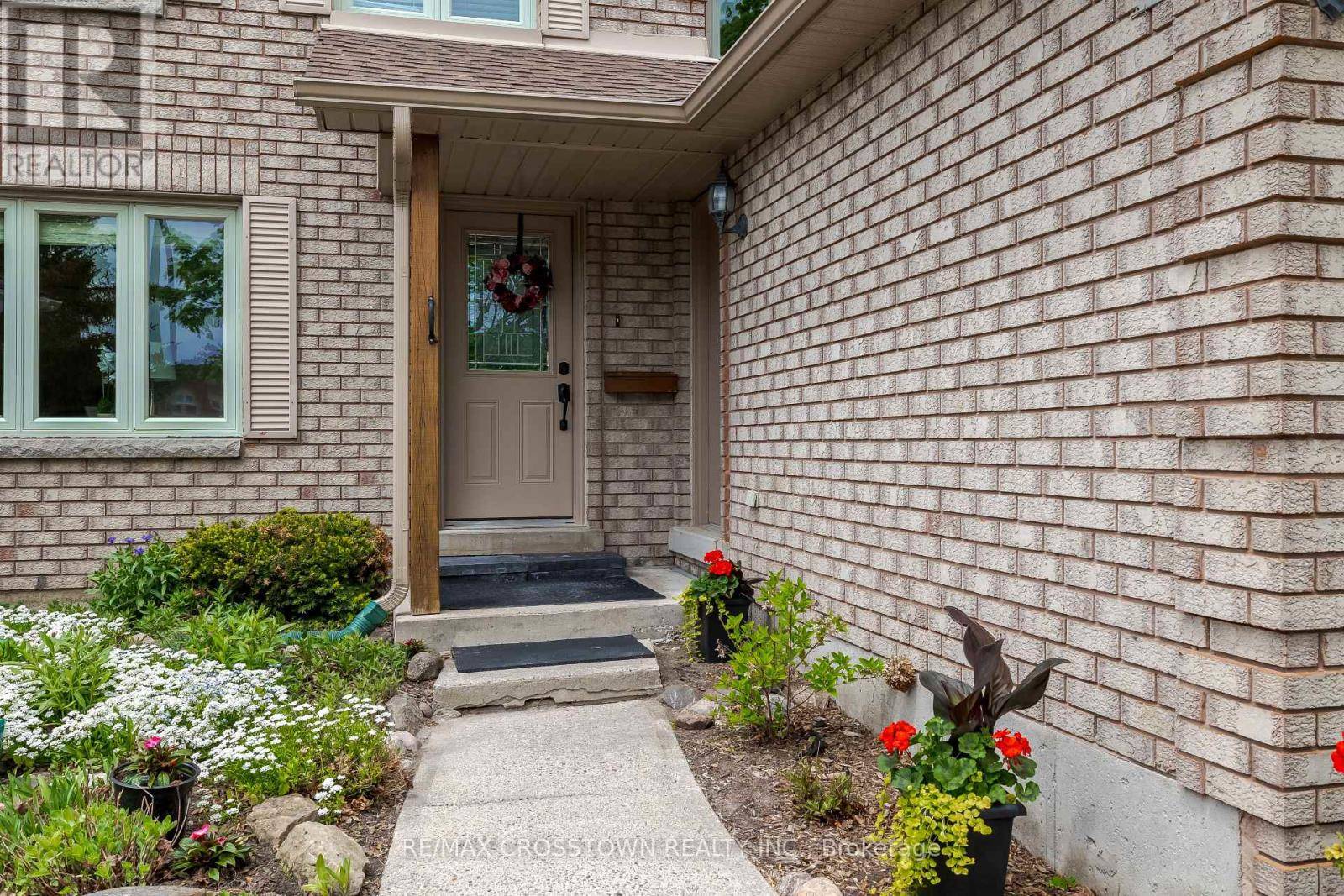 Barrie (northwest), ON L4N7A9,10 NUGENT COURT