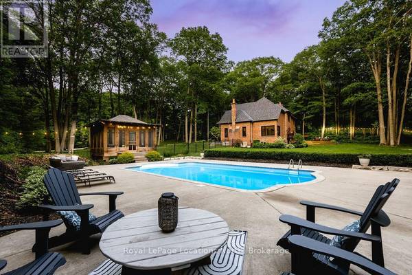 18 MILLS CIRCLE, Springwater (midhurst), ON L0L1X0