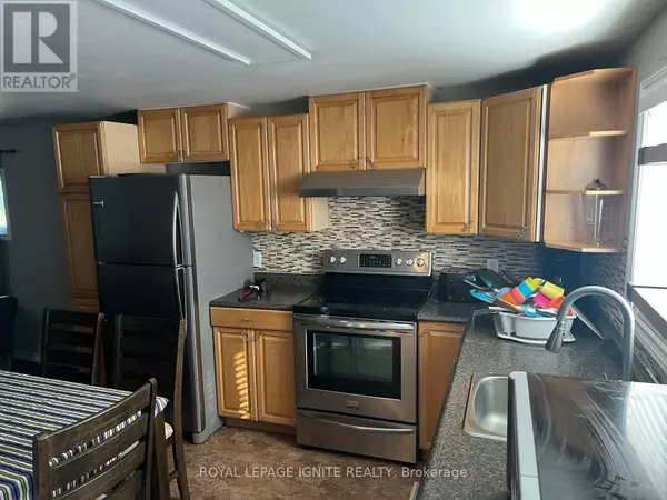 Tiny, ON L0L1P1,1985 TINY BEACHES ROAD