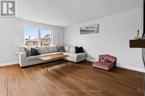 Orillia, ON L3V7R1,39 TOBOGGAN HILL DRIVE