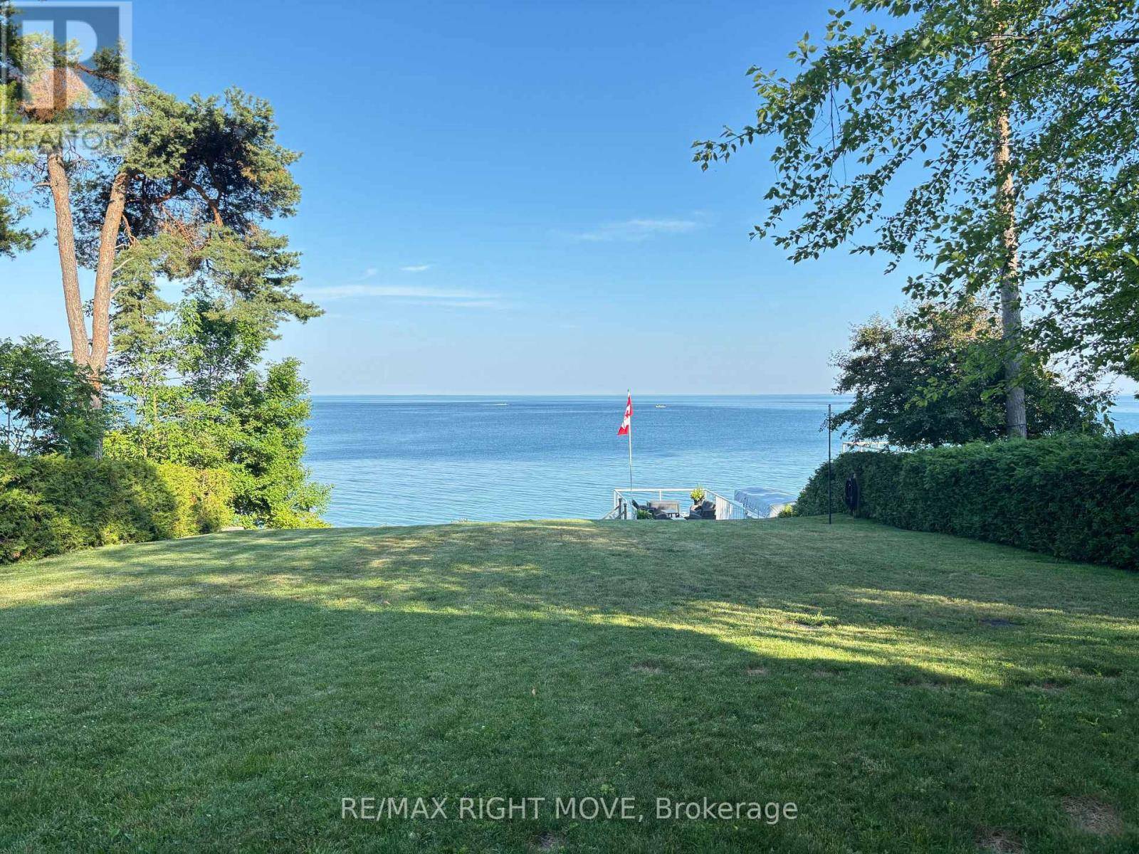 Oro-medonte, ON L3V6H1,1185 WOODLAND DRIVE