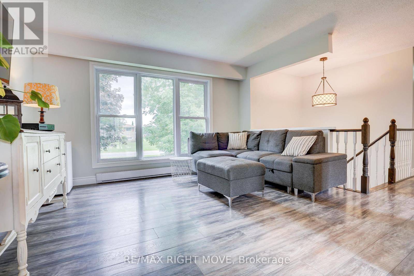 Severn, ON L3V0V7,2268 THOMSON CRESCENT
