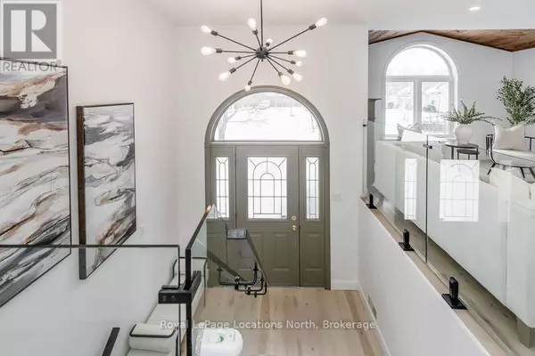 Wasaga Beach, ON L9Z1M4,42 CLUB COURT