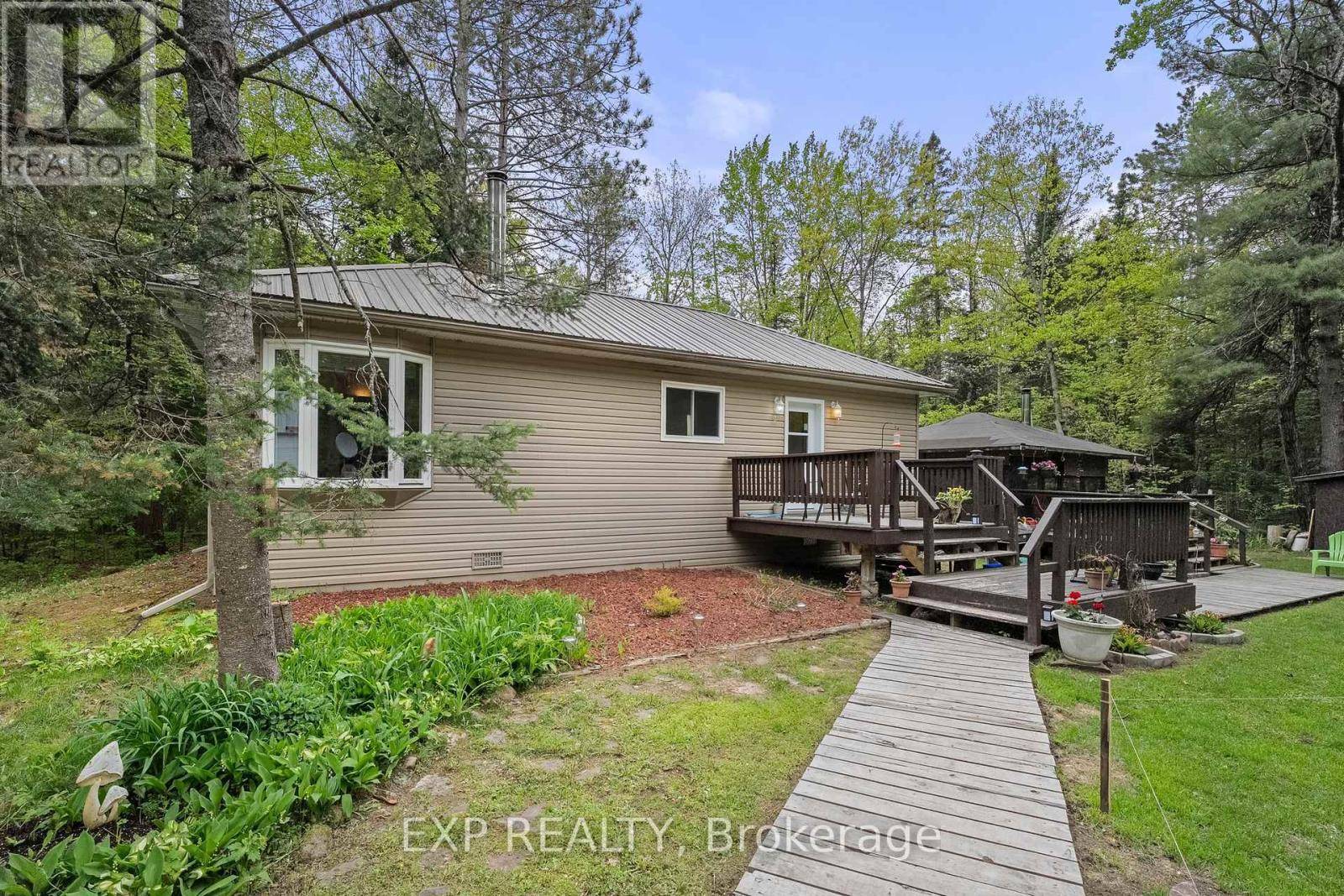 6566 PIONEER VILLAGE LANE, Ramara, ON L0K1W0