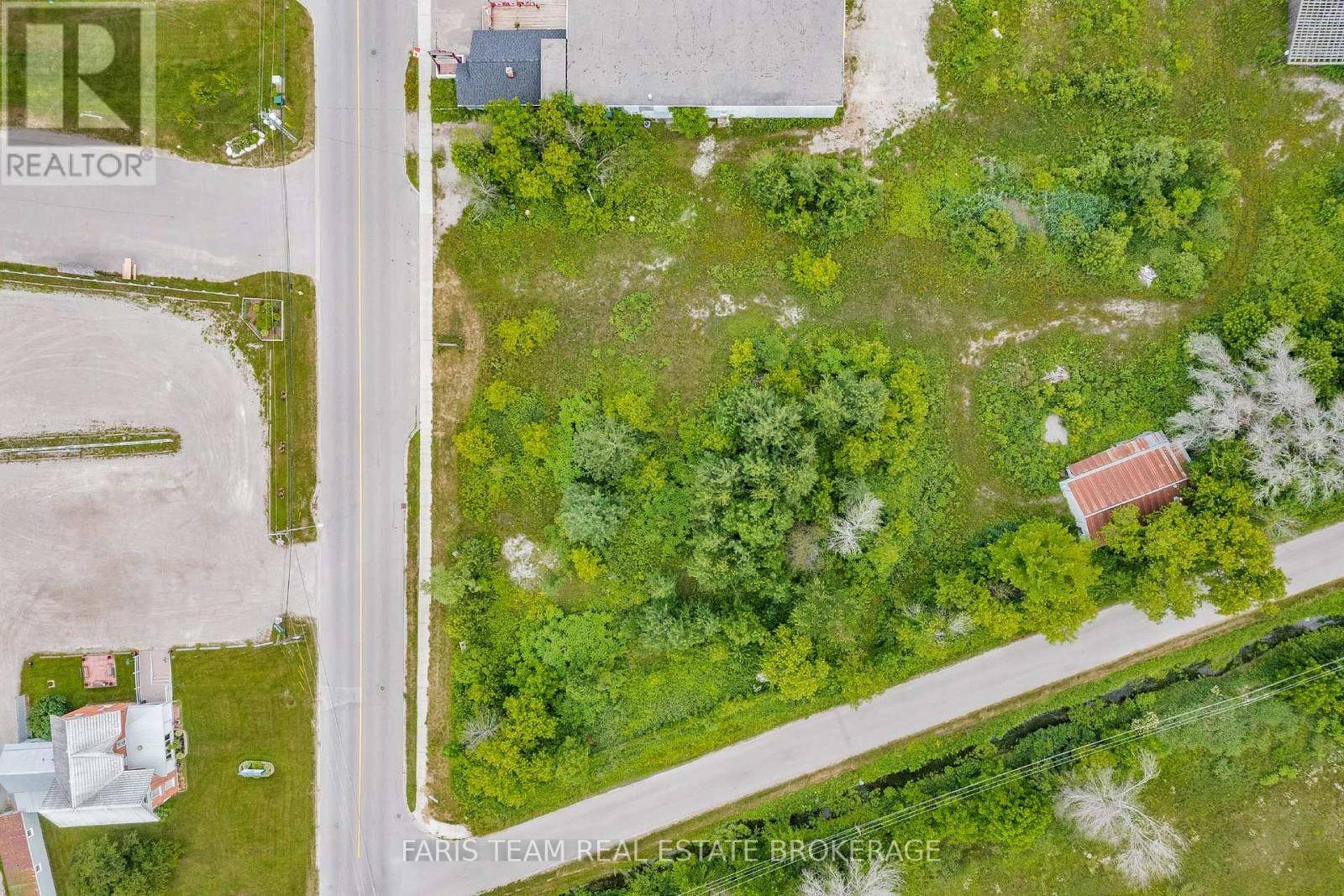 Severn (coldwater), ON L0K3E0,19 STURGEON BAY ROAD