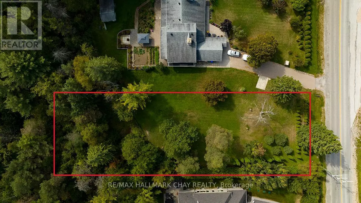 Springwater, ON L9X0V4,1083 CARSON ROAD