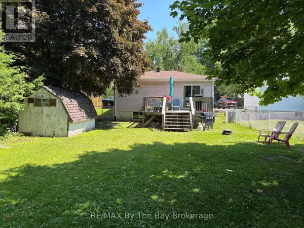 Midland, ON L4R4S6,1033 GLEN BOGIE CRESCENT