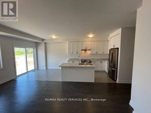 Wasaga Beach, ON L9Z0K9,46 LISA STREET