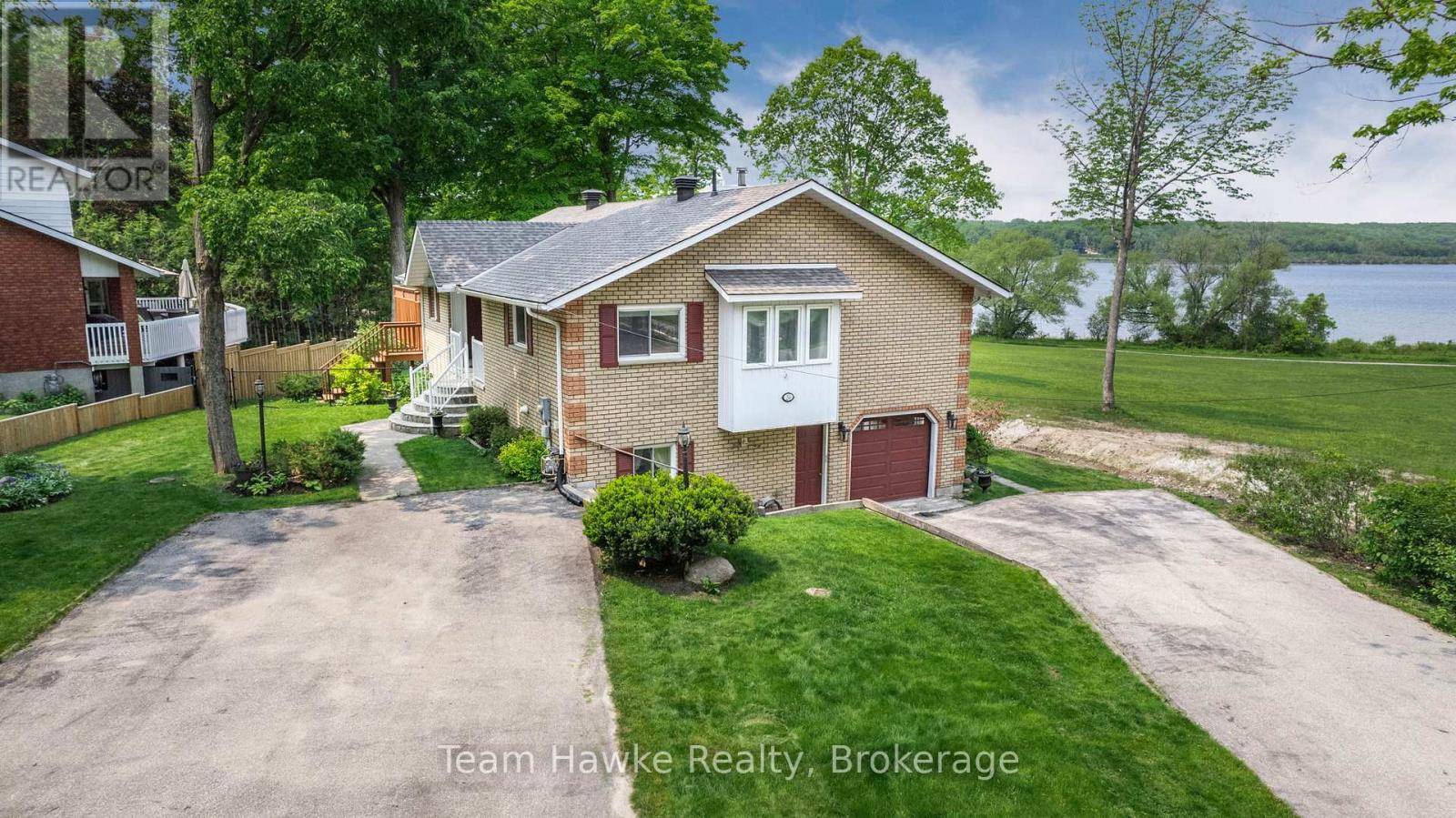 26 JURY DRIVE, Penetanguishene, ON L9M1G1