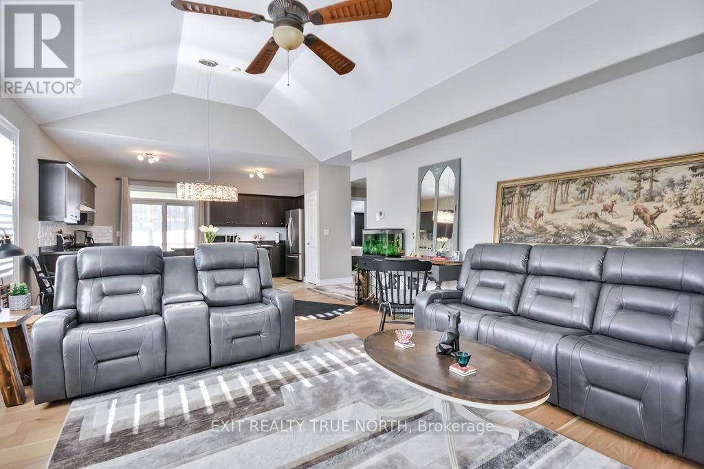 Wasaga Beach, ON L9Z0G5,59 WALLY DRIVE
