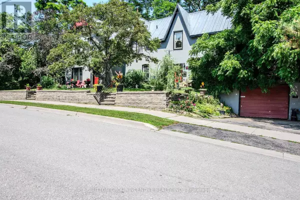 Midland, ON L4R1J1,338 GLOUCESTER STREET