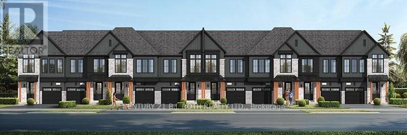 Barrie (allandale Centre), ON L4N2S3,28 CAROLINE STREET