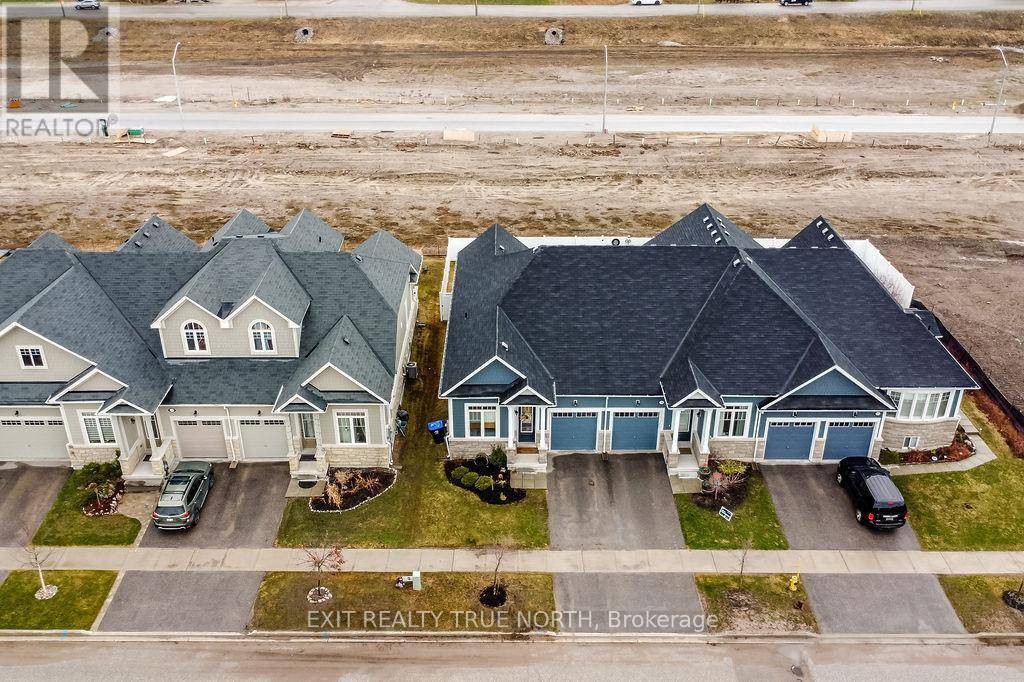Midland, ON L4R0G4,592 BAYPORT BOULEVARD